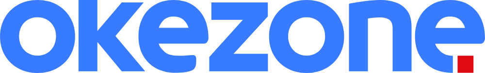 okezone